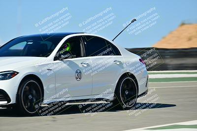 media/Sep-28-2025-Speed Ventures (Sun) [[cf5fbece84]]/Yellow group/Turn 1 and 3 Exit/